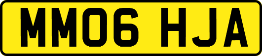 MM06HJA