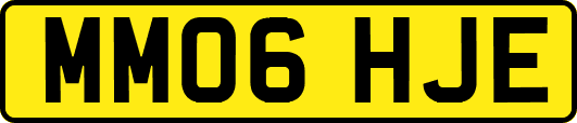 MM06HJE
