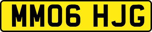 MM06HJG