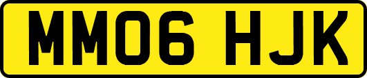 MM06HJK