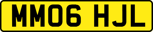 MM06HJL