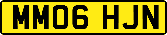 MM06HJN