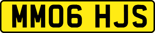 MM06HJS