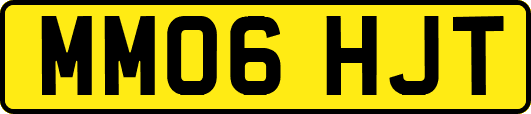 MM06HJT