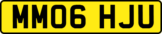 MM06HJU