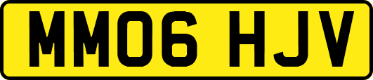 MM06HJV