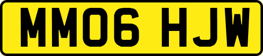 MM06HJW