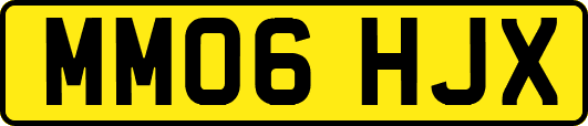 MM06HJX