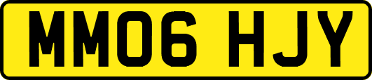 MM06HJY