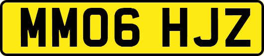 MM06HJZ