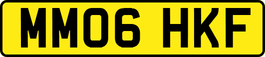 MM06HKF