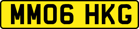 MM06HKG