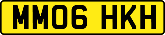 MM06HKH