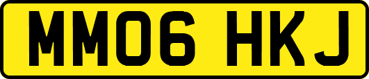 MM06HKJ