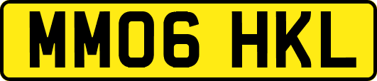 MM06HKL