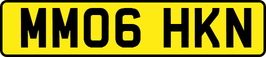 MM06HKN