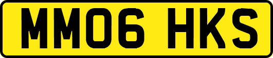 MM06HKS