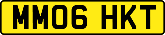 MM06HKT