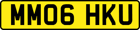 MM06HKU