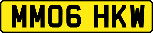 MM06HKW