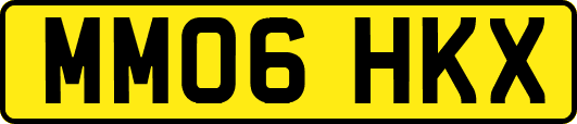 MM06HKX