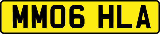 MM06HLA