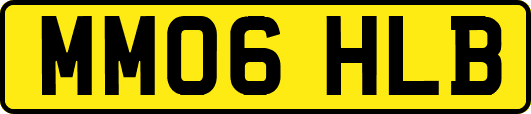 MM06HLB