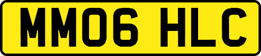MM06HLC