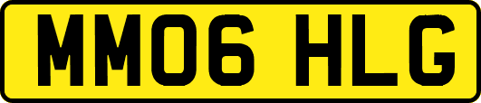 MM06HLG