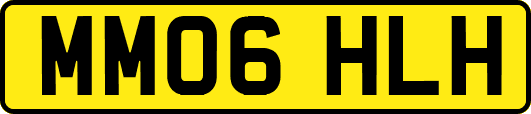 MM06HLH