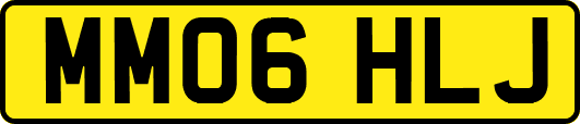 MM06HLJ