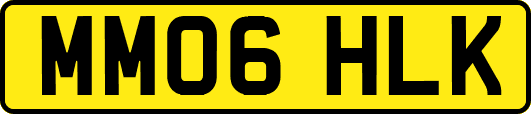 MM06HLK