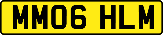 MM06HLM