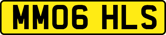 MM06HLS