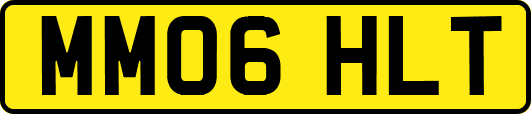 MM06HLT