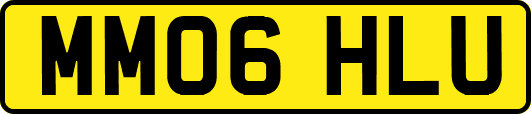 MM06HLU