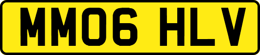 MM06HLV
