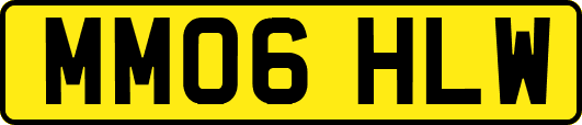 MM06HLW