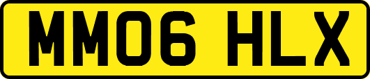 MM06HLX