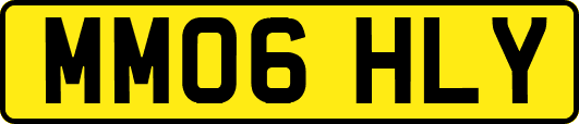 MM06HLY