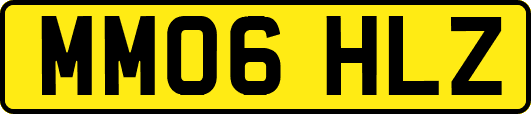 MM06HLZ