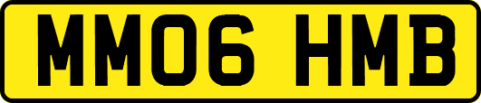 MM06HMB