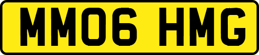 MM06HMG