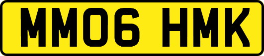 MM06HMK