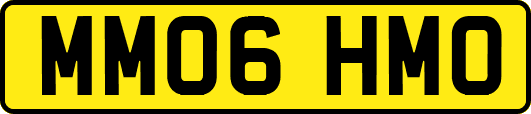 MM06HMO
