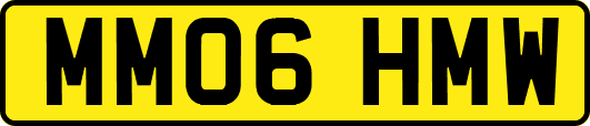 MM06HMW