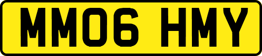 MM06HMY