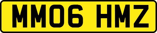 MM06HMZ