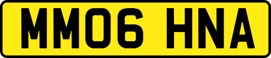 MM06HNA