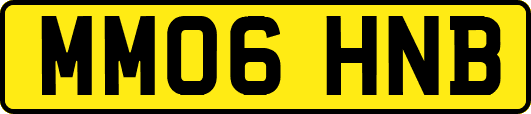 MM06HNB